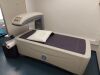 GE Lunar Prodigy Bone Densitometer