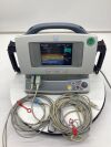 GE Responder 2000 Defibrillator