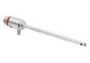 ARTHREX AR-3425-3.0 Cannula