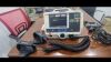 MEDTRONIC lifepak 20e Defibrillator