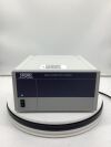 KARL STORZ OR1 Fusion Recorder