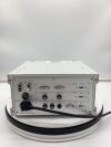 KARL STORZ OR1 Fusion Recorder