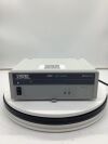 KARL STORZ ACC Control 200906 32 Laparoscope
