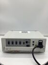 KARL STORZ ACC Control 200906 32 Laparoscope