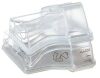 RESMED 37299 Humidair Standard Tub 
