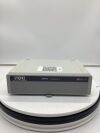 KARL STORZ AIDA Interface ll 200921 32 Computer (Mobile) Workstation