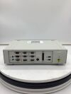 KARL STORZ AIDA Interface ll 200921 32 Computer (Mobile) Workstation