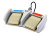 VALLEYLAB 150-000-078 Electrosurgical Unit