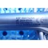 ALCON Centurion Phacoemulsifier