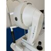 OCULUS Pentacam Topographer