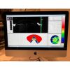 OCULUS Pentacam Topographer