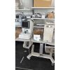 NIDEK RS-3000 OCT