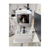 NIDEK RS-3000 Advance OCT