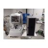 NIDEK RS-3000 Advance OCT