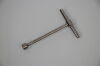 SYNTHES 395.360 Socket Wrench, ø 7 mm