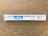 ARROW RA-04020 Radial Artery Catheterization Set 20Ga x 1-3/4in
