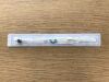 ARROW RA-04020 Radial Artery Catheterization Set 20Ga x 1-3/4in