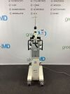 ULRICH Tennesse Injector CT