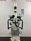 ULRICH Tennesse Injector CT