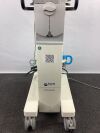 ULRICH Tennesse Injector CT