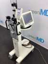 ULRICH Tennesse Injector CT
