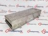 SIEMENS 5555730 3806028 Power Supply CT Scanner