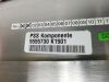 SIEMENS 5555730 3806028 Power Supply CT Scanner