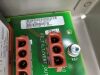 SIEMENS 5555730 3806028 Power Supply CT Scanner