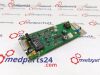 SIEMENS 552100023 Receiver Board CT Scanner