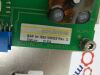 SIEMENS 552100023 Receiver Board CT Scanner