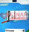 BOSTON SCIENTIFIC Drug-Coated Balloon Agent