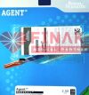 BOSTON SCIENTIFIC Agent Drug Caoted Balloon