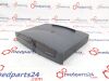 SIEMENS 7382877 07382877 800 Series Router CT Scanner