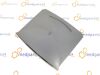 SIEMENS 7382877 07382877 800 Series Router CT Scanner