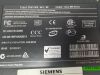 SIEMENS 7382877 07382877 800 Series Router CT Scanner