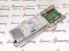 SIEMENS 3806036 H67012 5555755 05555755 Power Supply Assembly CT Scanner