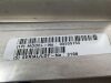 SIEMENS 3806036 H67012 5555755 05555755 Power Supply Assembly CT Scanner