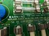 SIEMENS 3806036 H67012 5555755 05555755 Power Supply Assembly CT Scanner