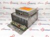 SIEMENS 1P3813503 3813503 3806002 3805913 Control Unit CT Scanner