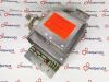 SIEMENS 1P3813503 3813503 3806002 3805913 Control Unit CT Scanner