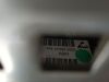 SIEMENS 1P3813503 3813503 3806002 3805913 Control Unit CT Scanner