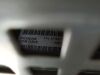 SIEMENS 1P3813503 3813503 3806002 3805913 Control Unit CT Scanner