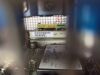 SIEMENS 1P3813503 3813503 3806002 3805913 Control Unit CT Scanner