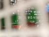 SIEMENS 1P3813503 3813503 3806002 3805913 Control Unit CT Scanner