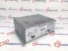 SIEMENS 5522151 D523 Power Control Unit CT Scanner