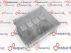 SIEMENS 5522151 D523 Power Control Unit CT Scanner