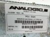 SIEMENS 5522151 D523 Power Control Unit CT Scanner