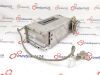 SIEMENS 3815235 03815235 Collimator CT Scanner