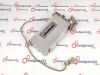 SIEMENS 3815235 03815235 Collimator CT Scanner