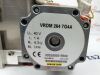 SIEMENS 3815235 03815235 Collimator CT Scanner